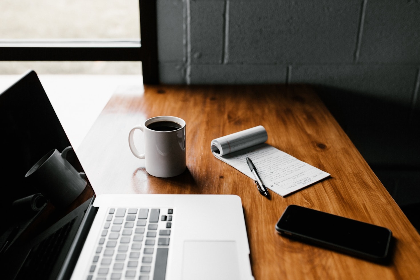 How My Projects Shaped My Journey