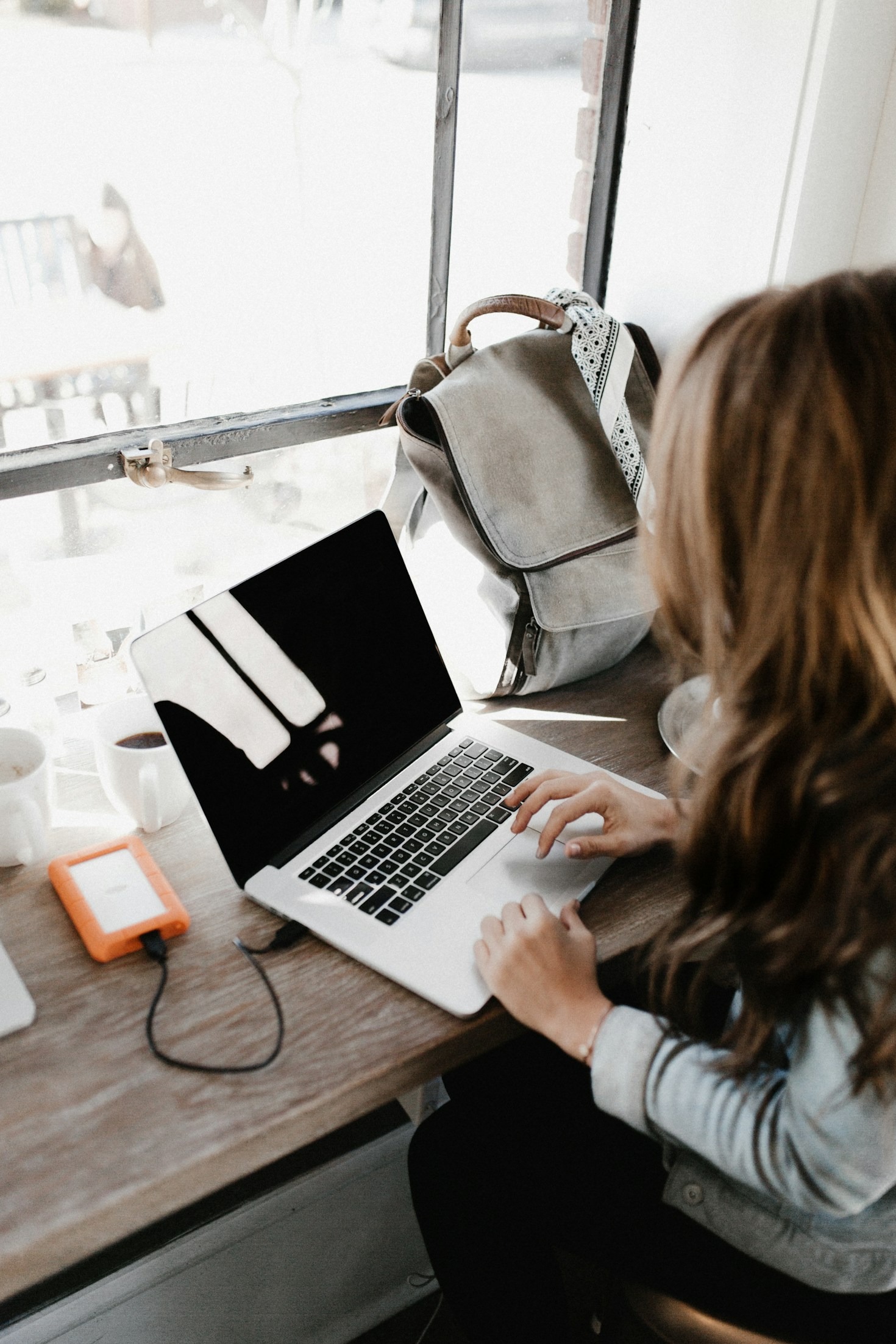 Connecting Through Shared Experiences